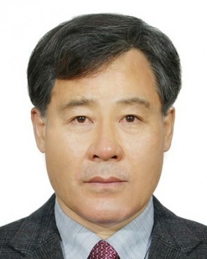 이평현 전도사