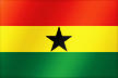 ghana