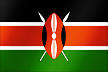 kenya