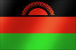 MALAWI