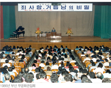 사진설명