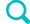 검색