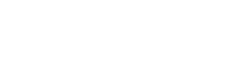 기쁜소식선교회 올해의 10대뉴스