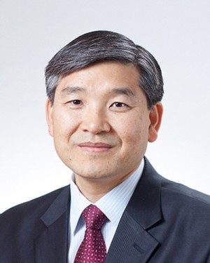 김재홍 목사